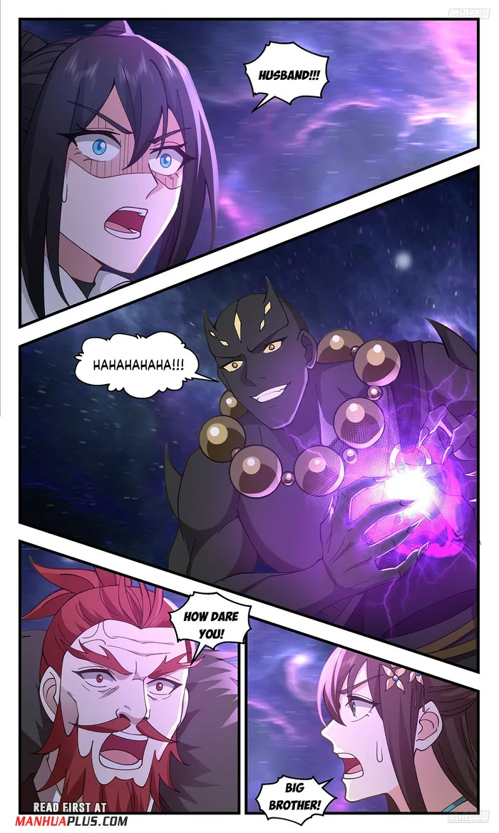 Page 9 of Chapter 3579