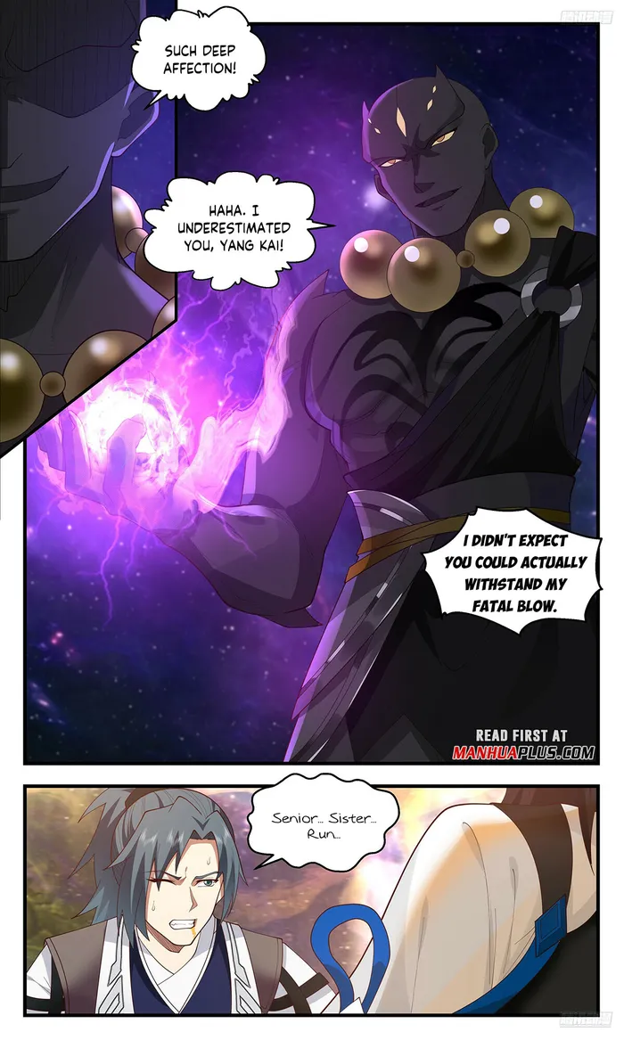 Page 9 of Chapter 3580