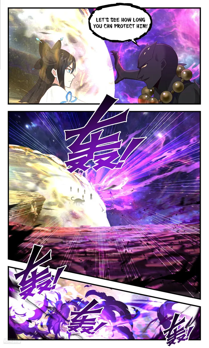Page 10 of Chapter 3580
