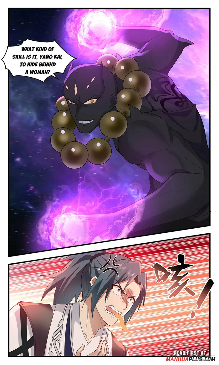 Page 11 of Chapter 3580