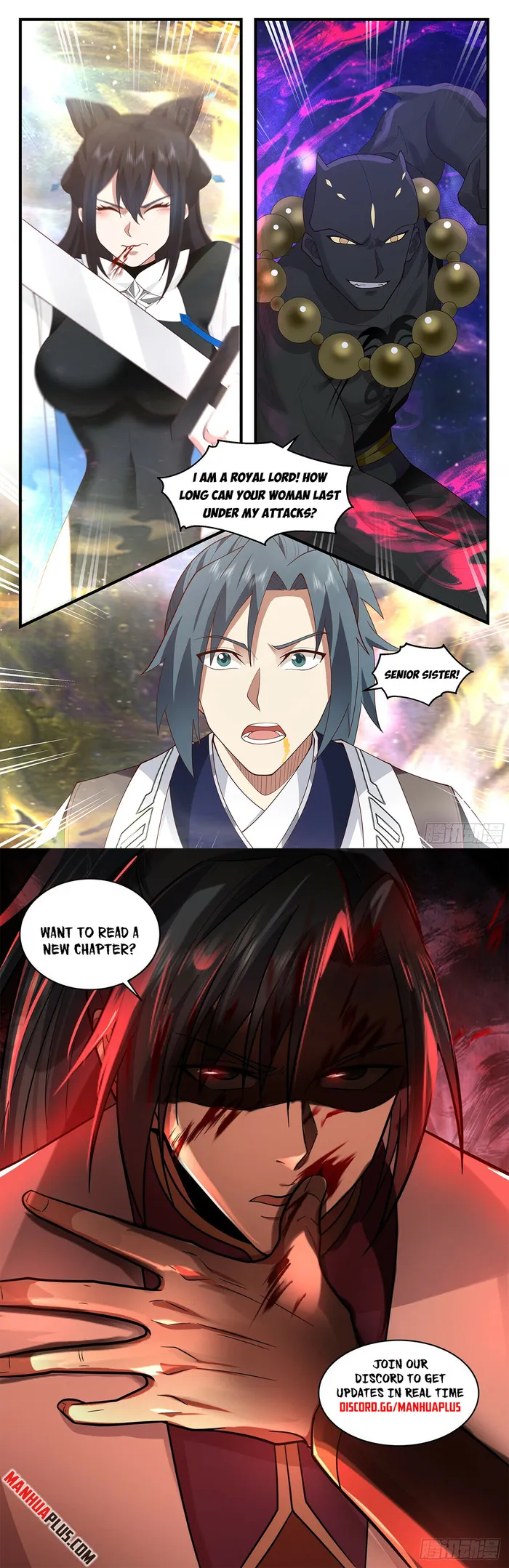 Page 12 of Chapter 3580