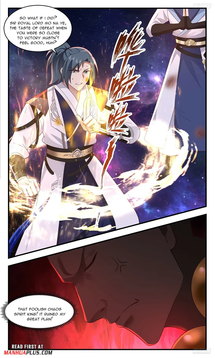 Page 9 of Chapter 3581
