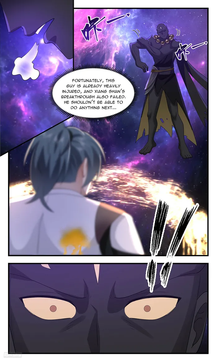 Page 10 of Chapter 3581