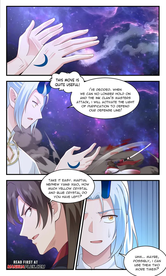 Page 11 of Chapter 3582