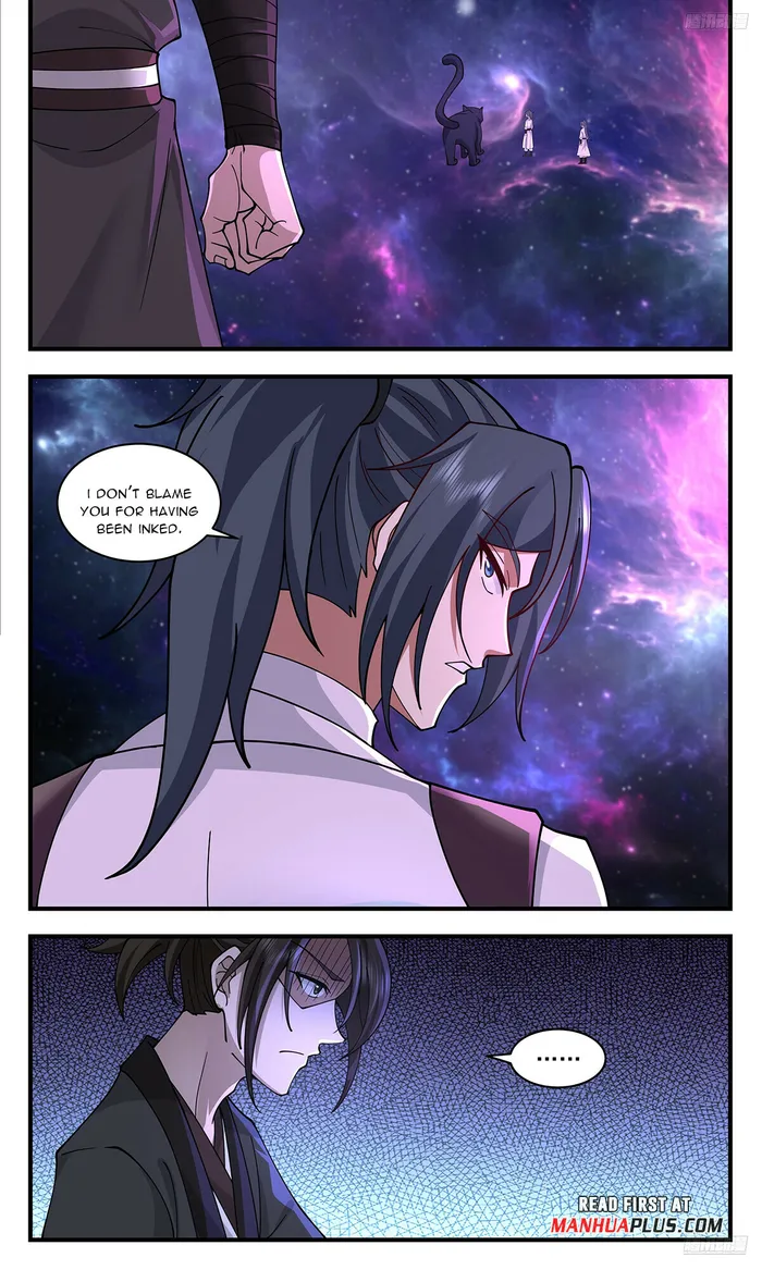 Page 9 of Chapter 3583