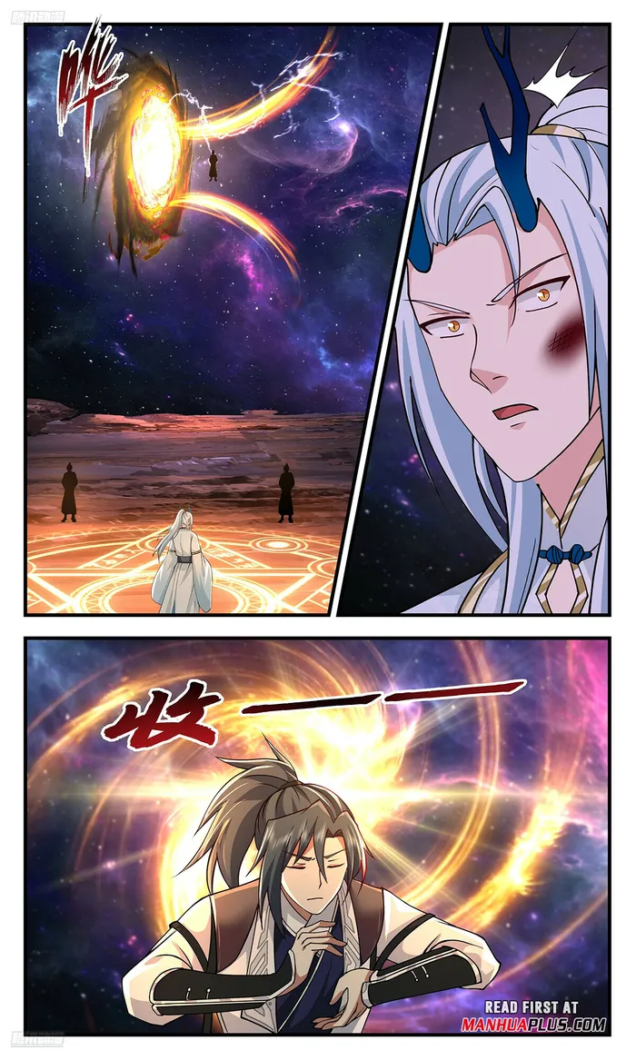 Page 3 of Chapter 3584