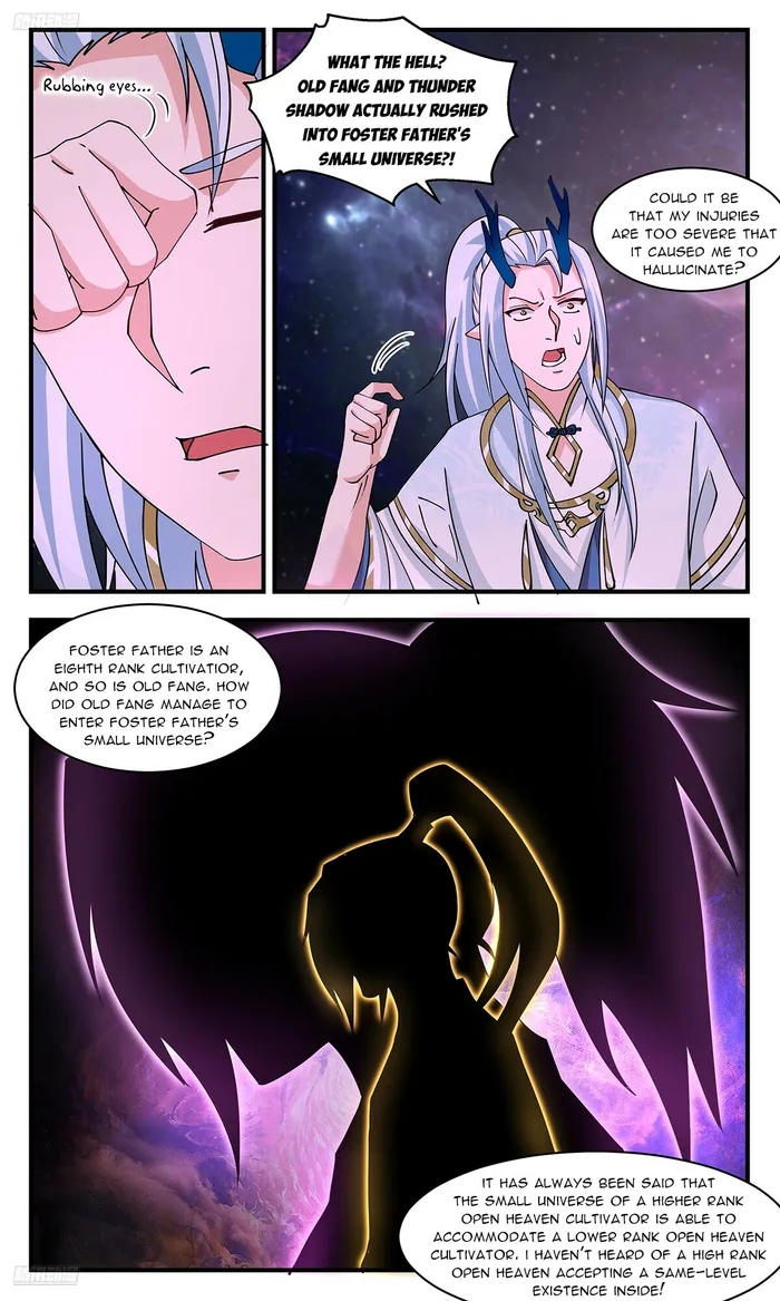 Page 4 of Chapter 3584