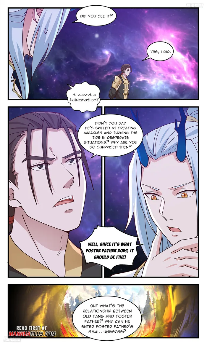 Page 5 of Chapter 3584