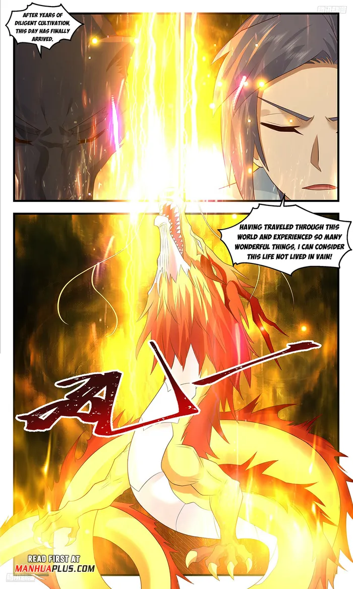 Page 5 of Chapter 3585