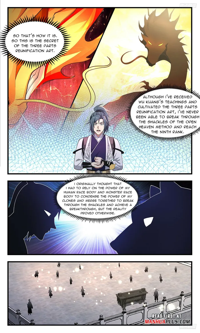 Page 9 of Chapter 3586