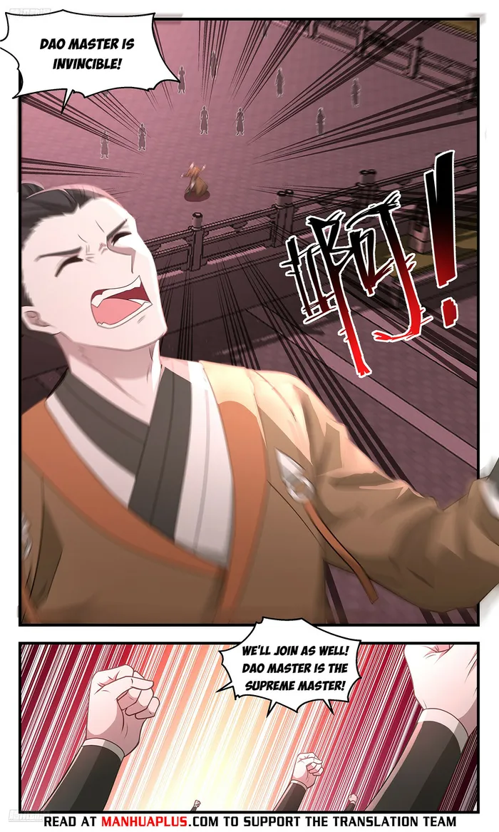Page 8 of Chapter 3587