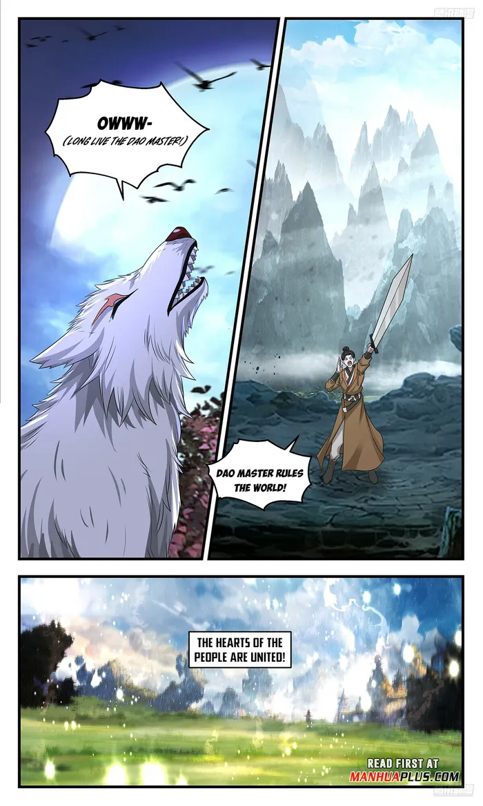 Page 9 of Chapter 3587