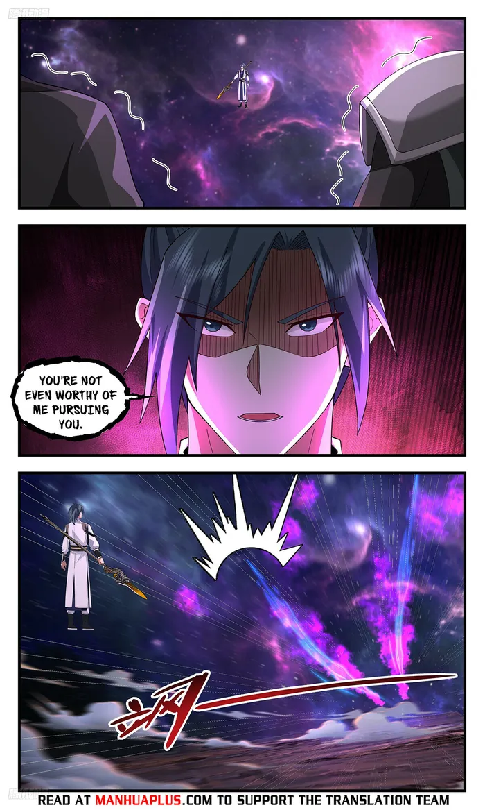 Page 8 of Chapter 3588