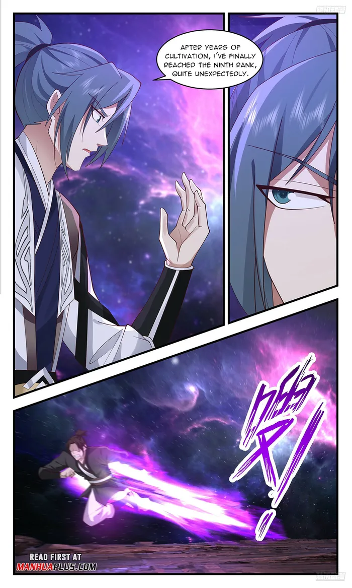 Page 9 of Chapter 3588