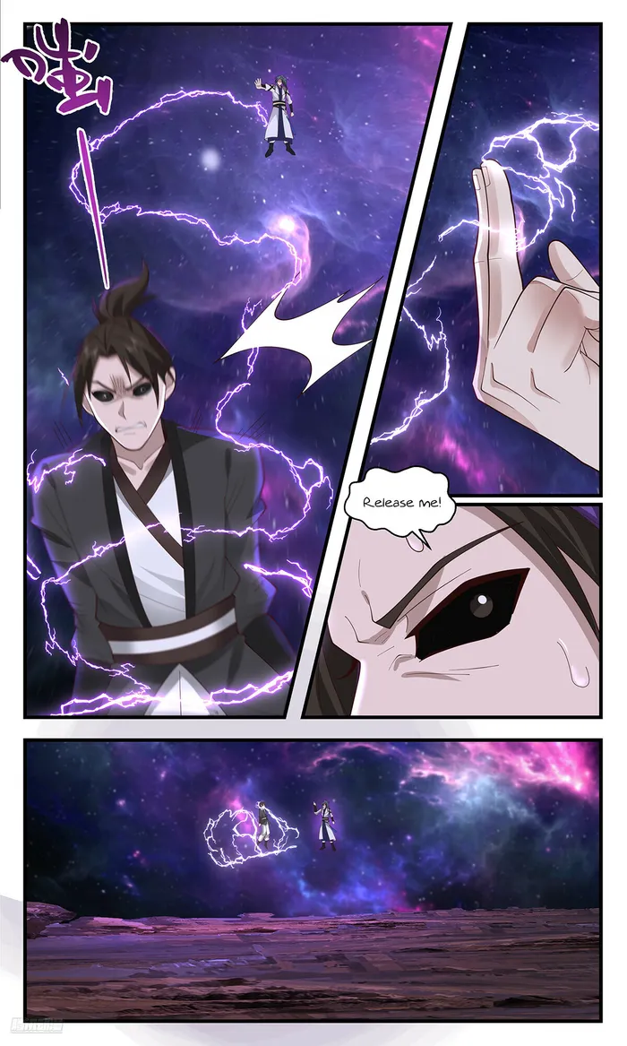 Page 10 of Chapter 3588