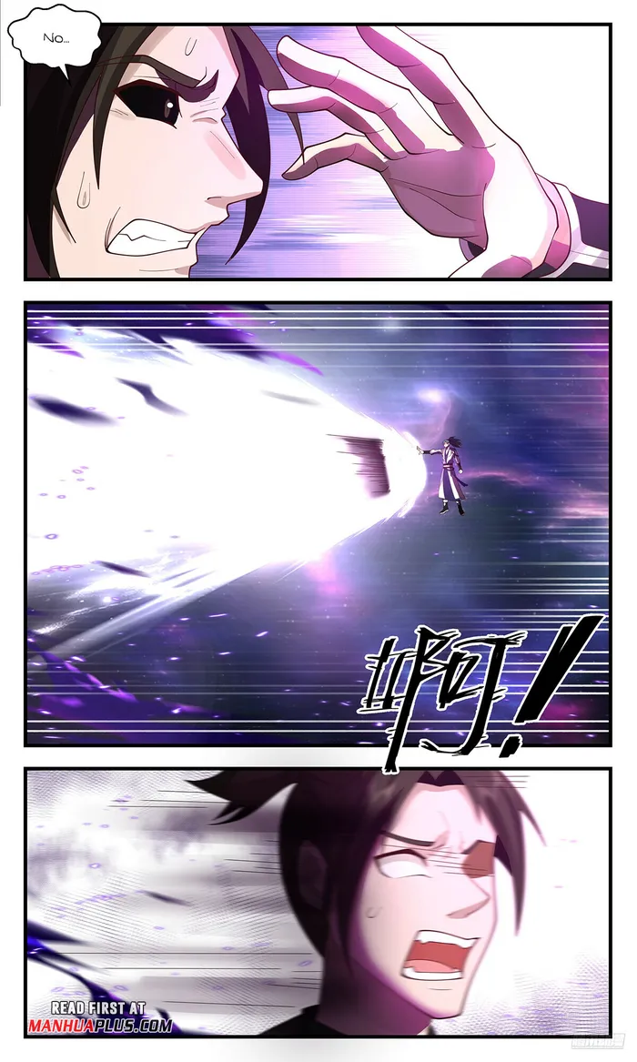 Page 11 of Chapter 3588