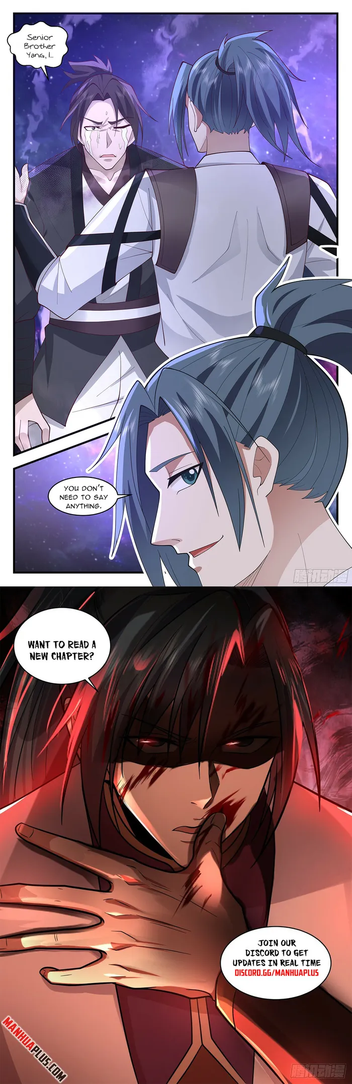 Page 12 of Chapter 3588