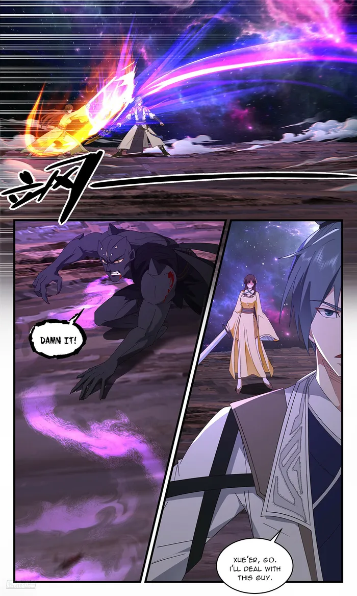 Page 10 of Chapter 3589