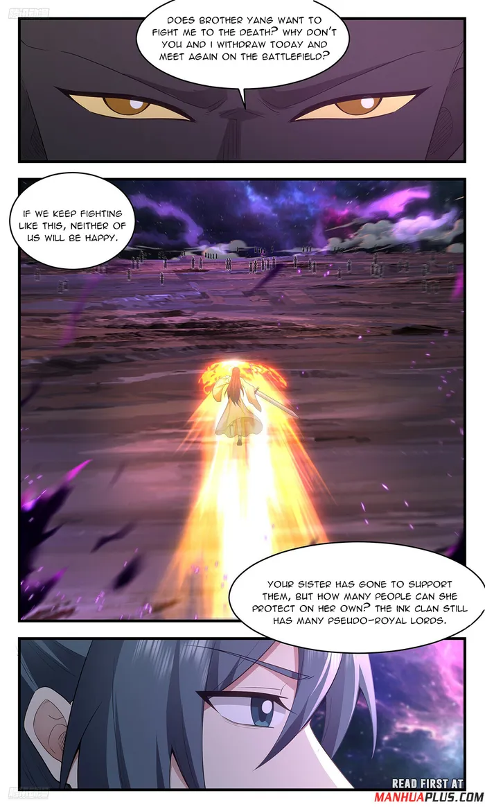 Page 3 of Chapter 3590