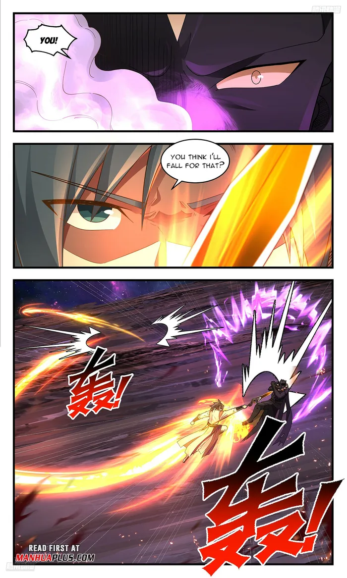 Page 5 of Chapter 3590