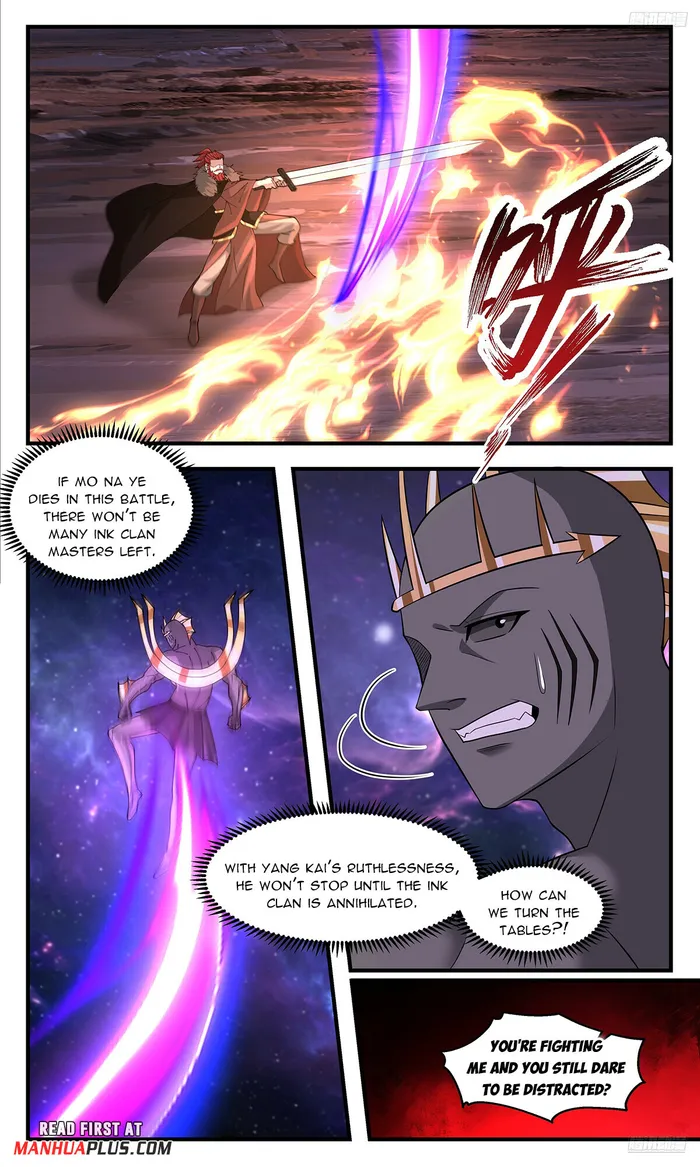 Page 9 of Chapter 3590