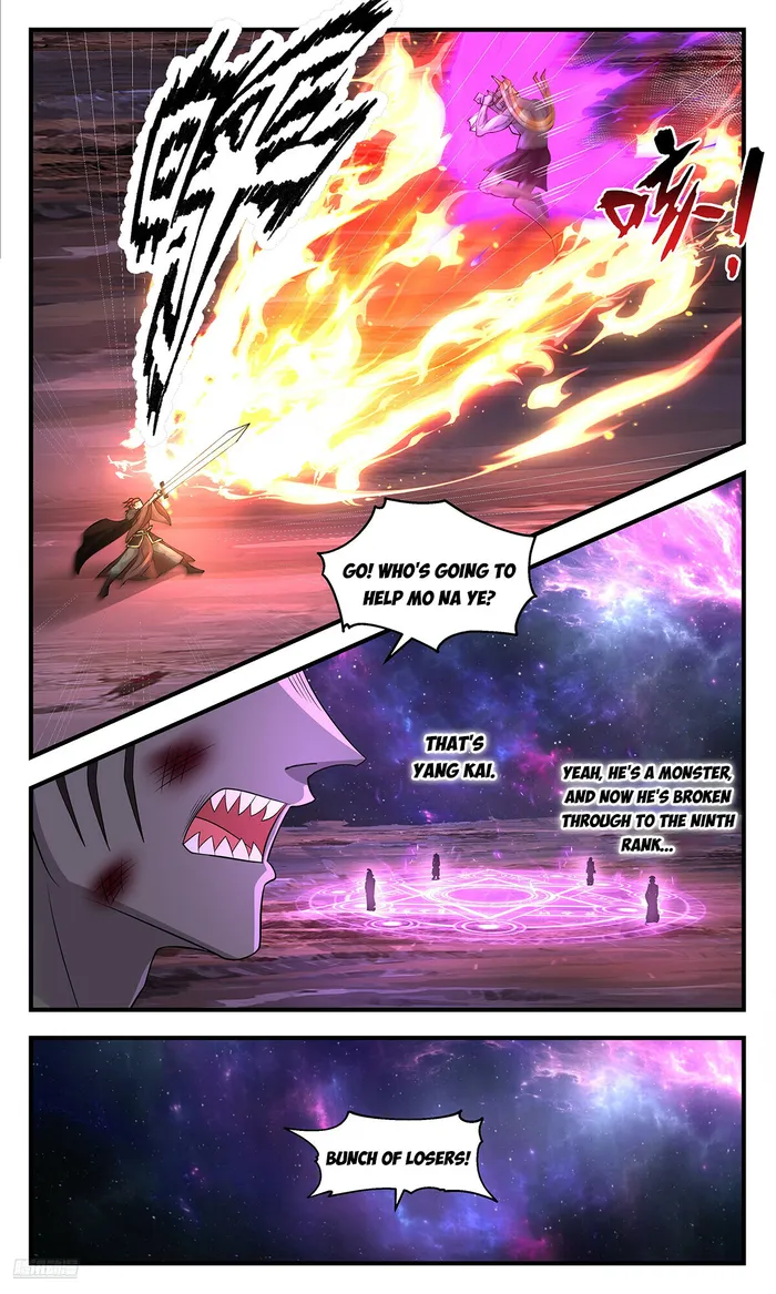Page 10 of Chapter 3590