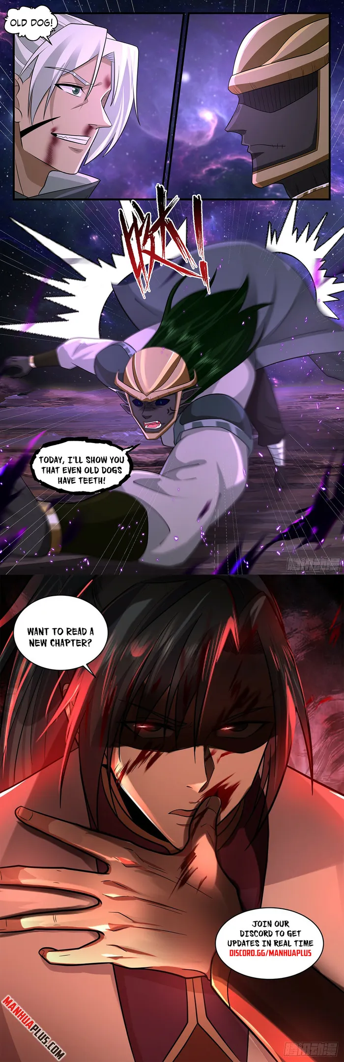 Page 12 of Chapter 3590
