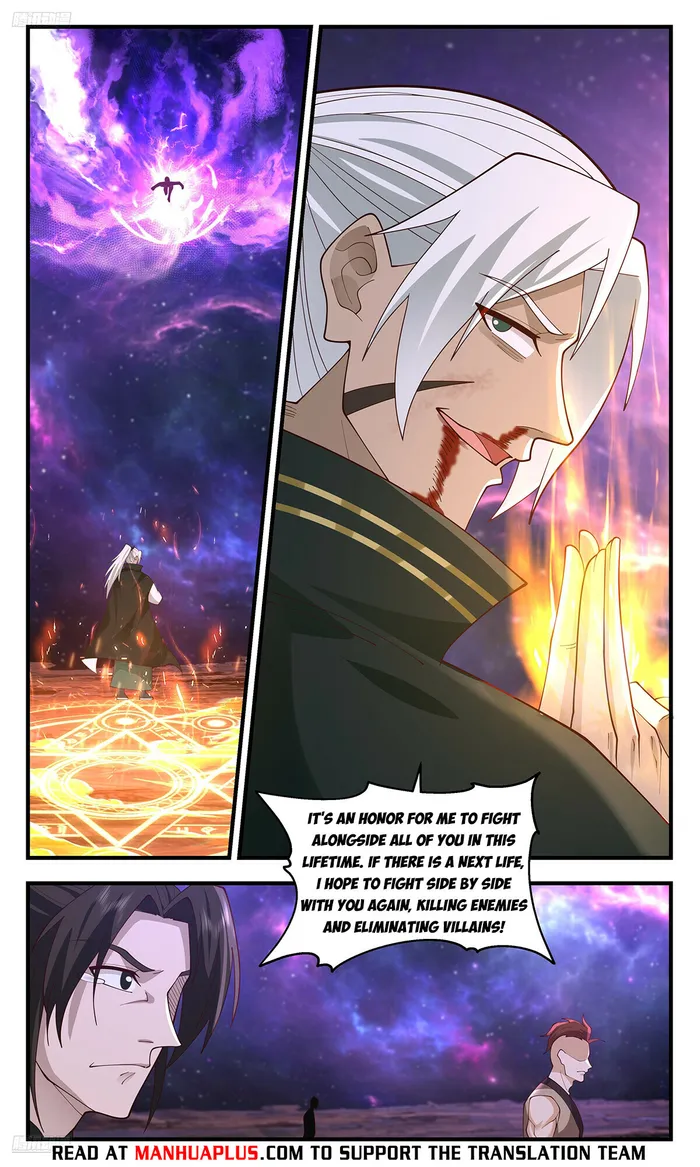 Page 4 of Chapter 3591