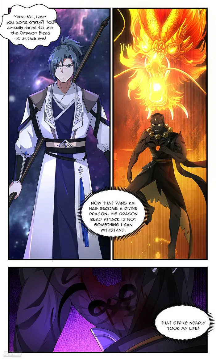Page 10 of Chapter 3591