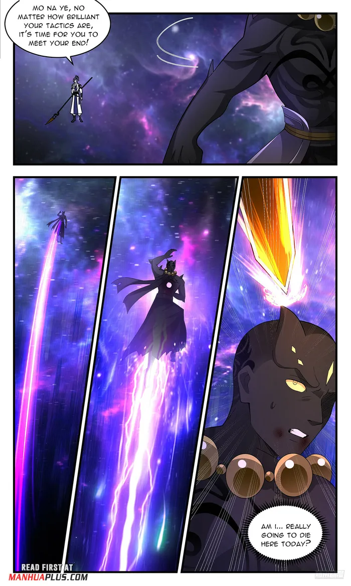 Page 11 of Chapter 3591