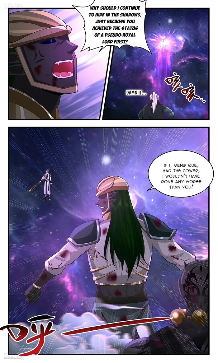 Page 2 of Chapter 3592