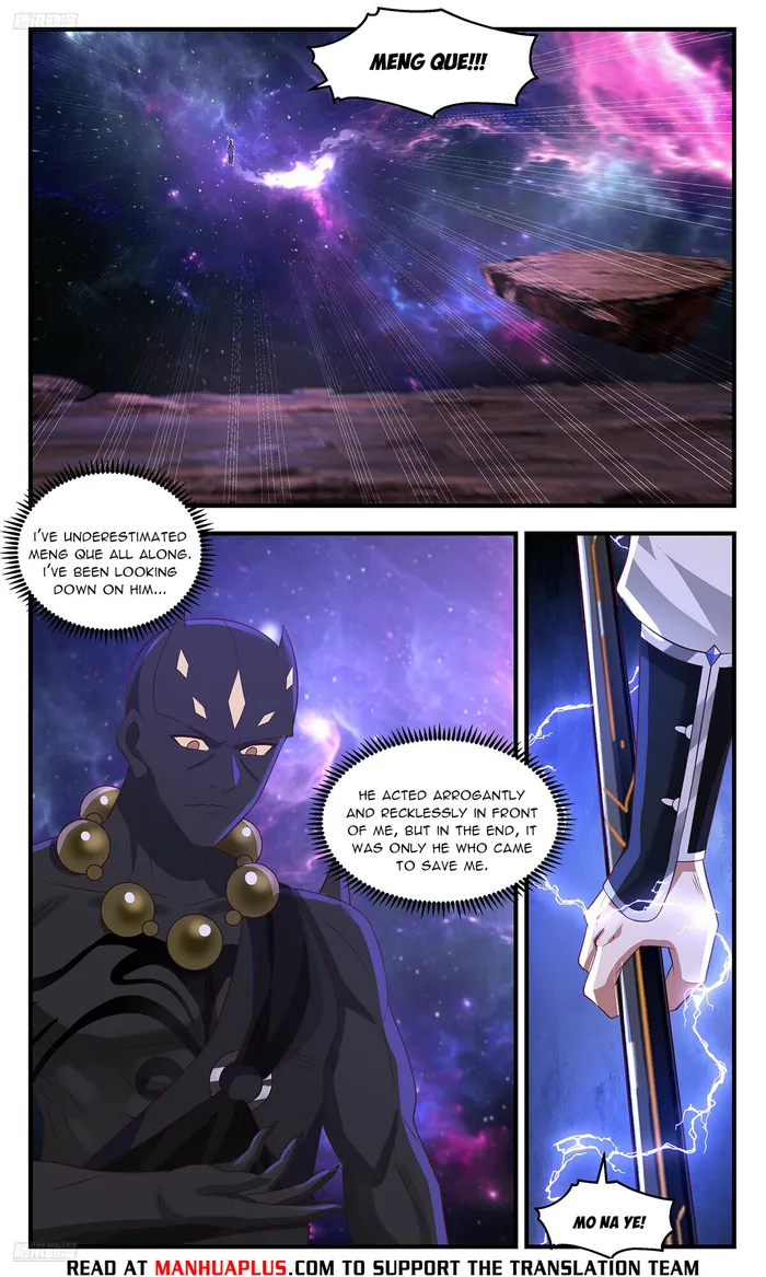 Page 8 of Chapter 3592