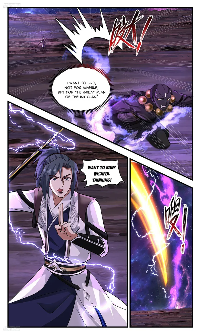 Page 2 of Chapter 3593