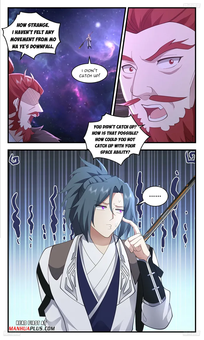 Page 7 of Chapter 3593
