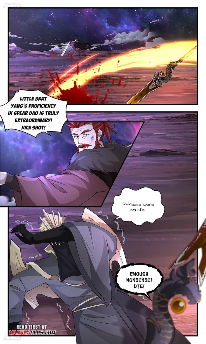 Page 3 of Chapter 3594