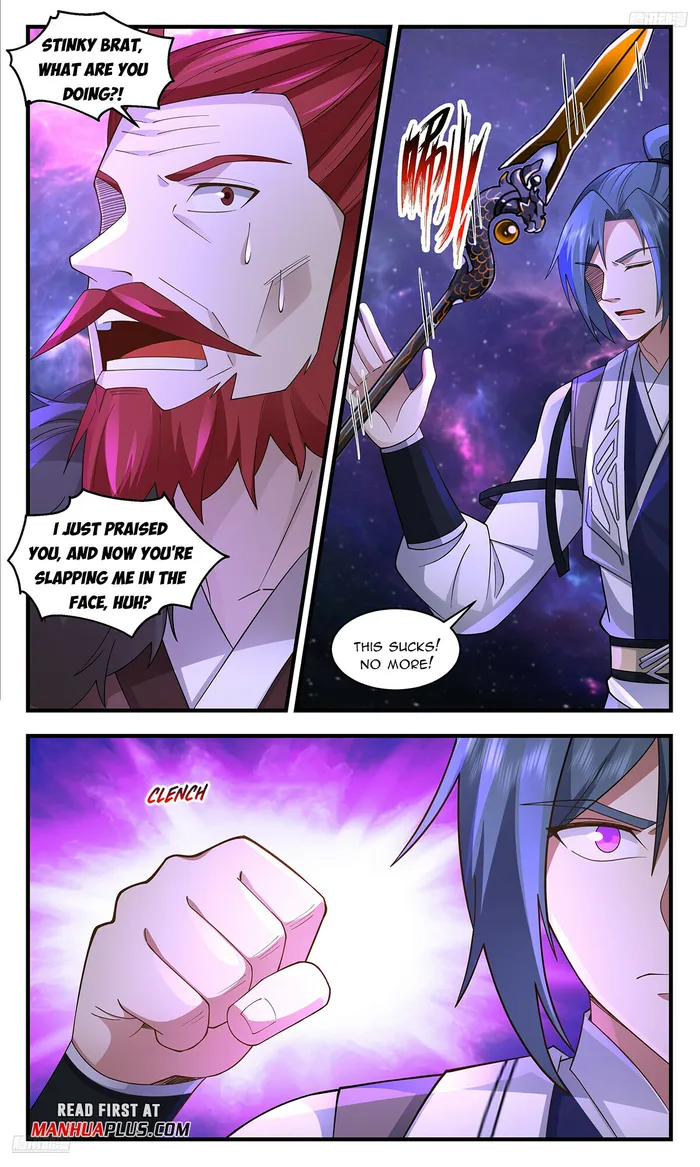 Page 5 of Chapter 3594