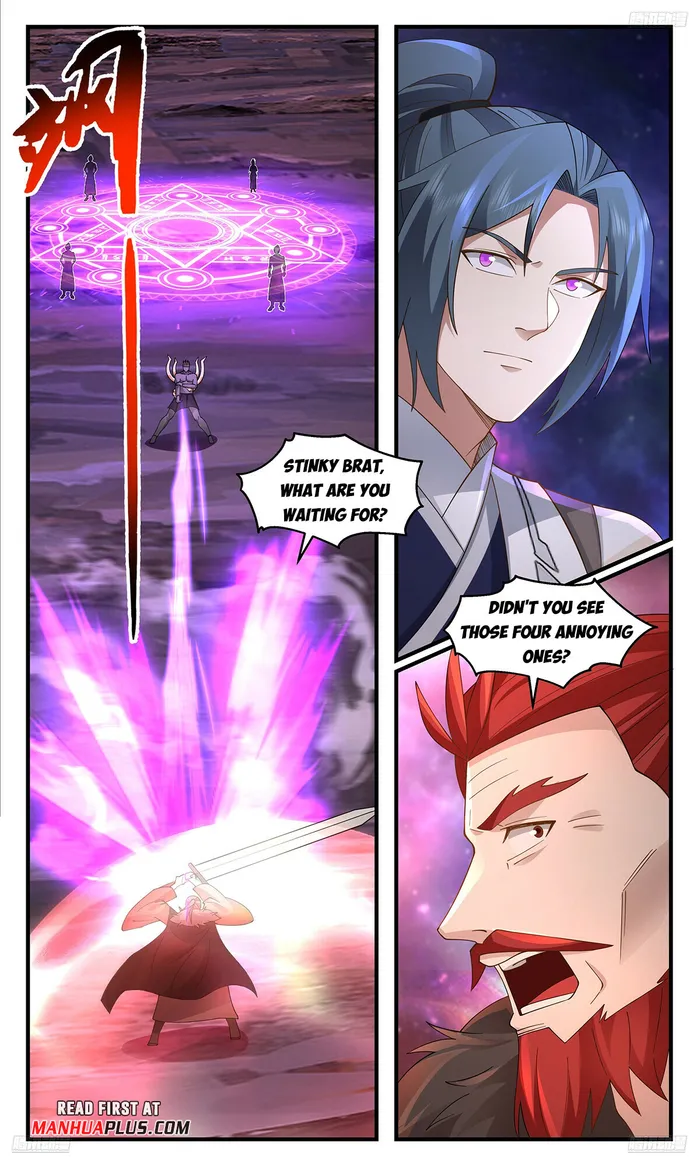Page 7 of Chapter 3594