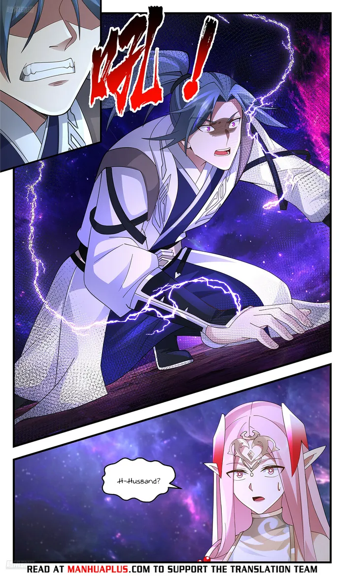 Page 8 of Chapter 3594