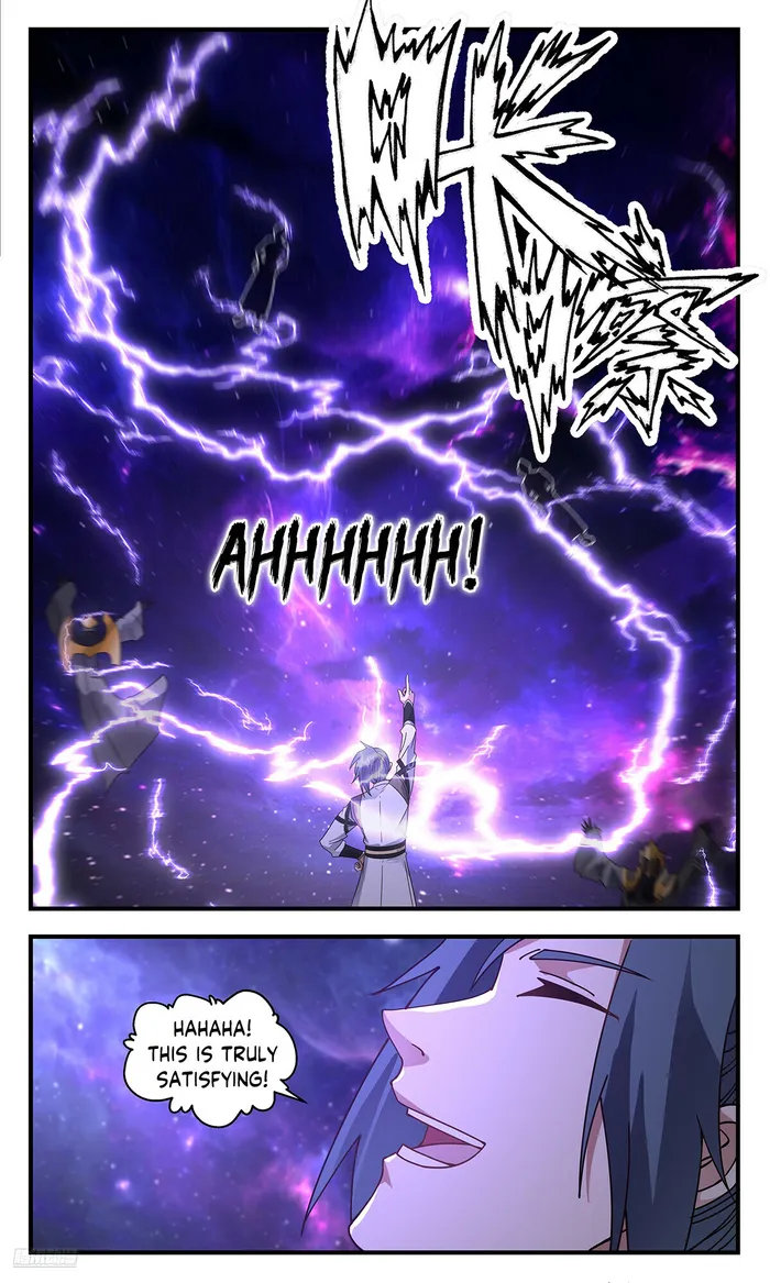Page 10 of Chapter 3594