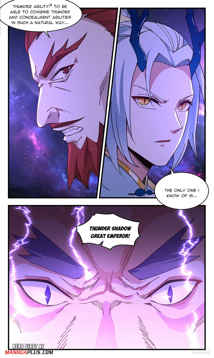 Page 11 of Chapter 3594