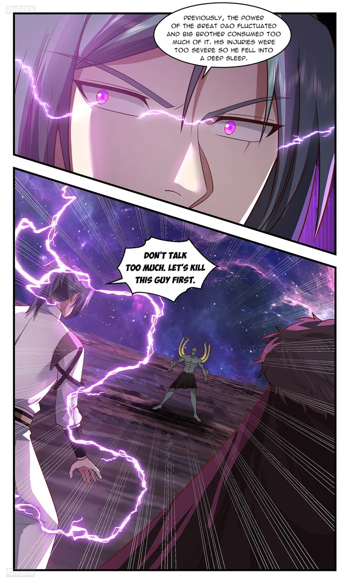 Page 2 of Chapter 3595