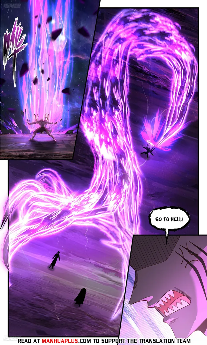 Page 4 of Chapter 3595