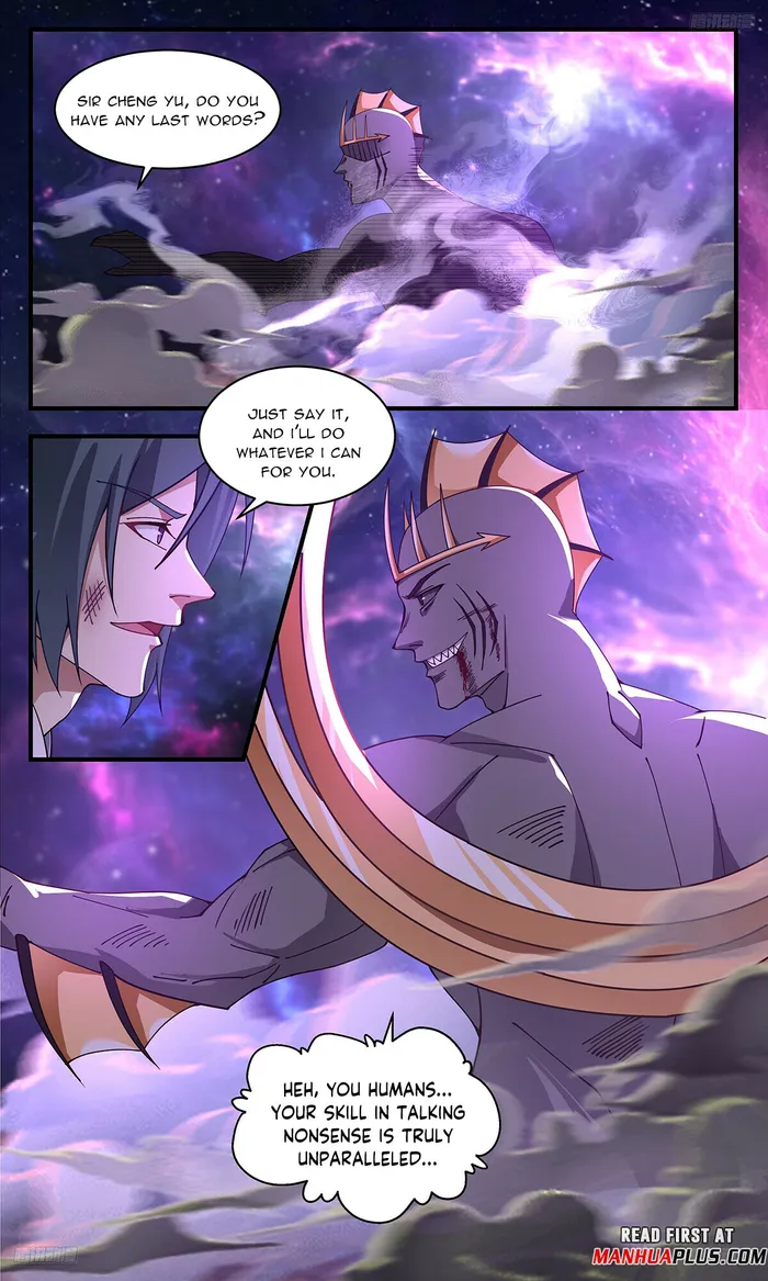 Page 7 of Chapter 3595
