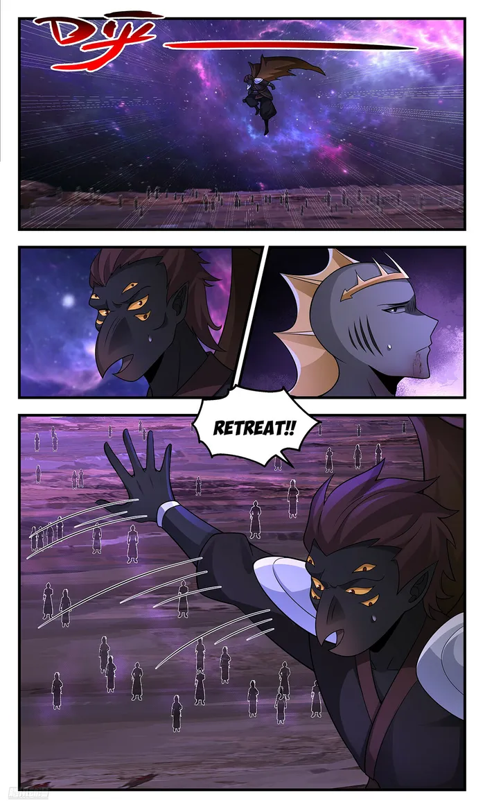 Page 10 of Chapter 3595