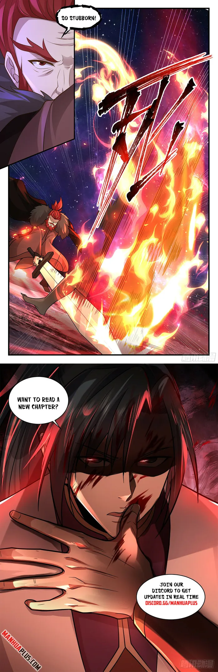 Page 12 of Chapter 3595