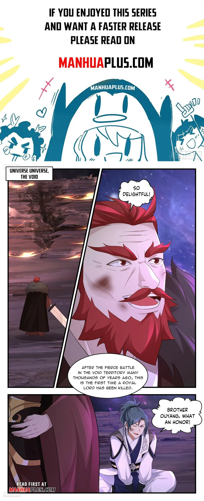 Page 1 of Chapter 3596