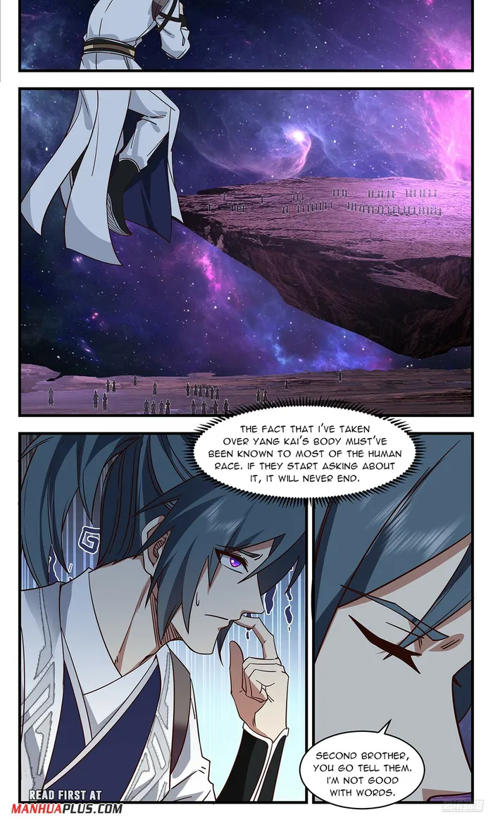Page 11 of Chapter 3596