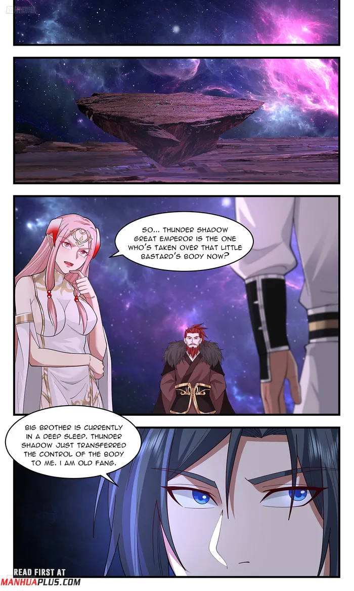 Page 3 of Chapter 3597