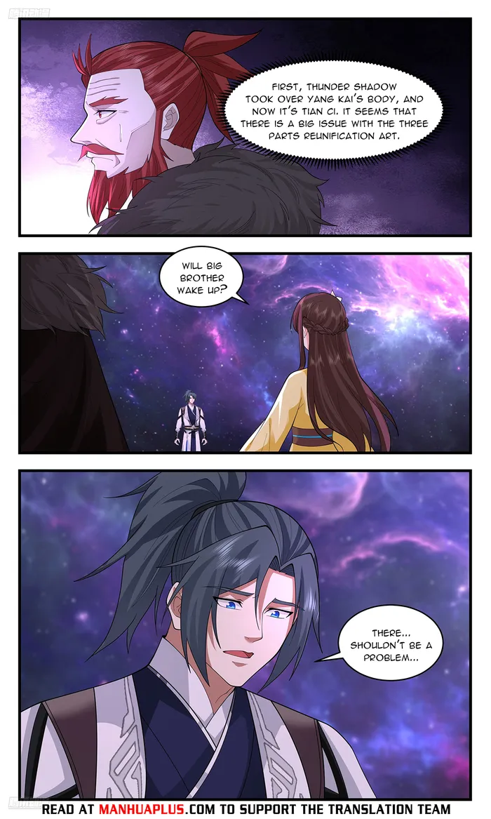 Page 4 of Chapter 3597