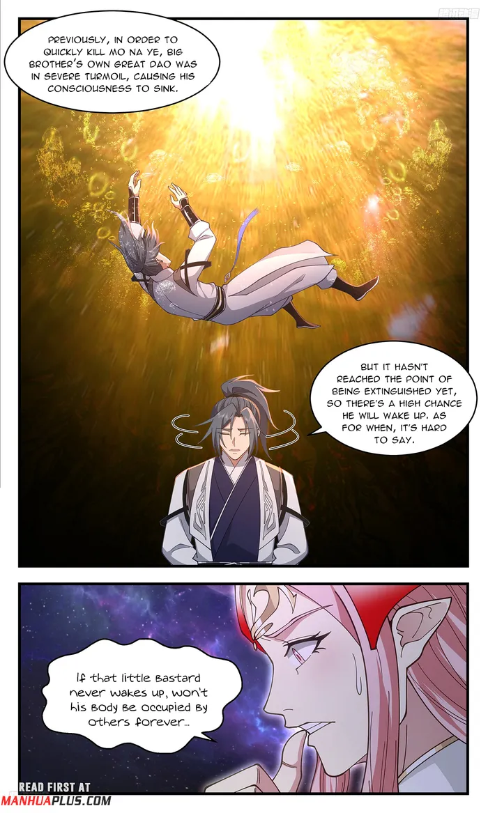 Page 5 of Chapter 3597